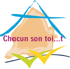 A Chacun son toi…t