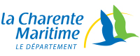 Département de la Charente Maritime