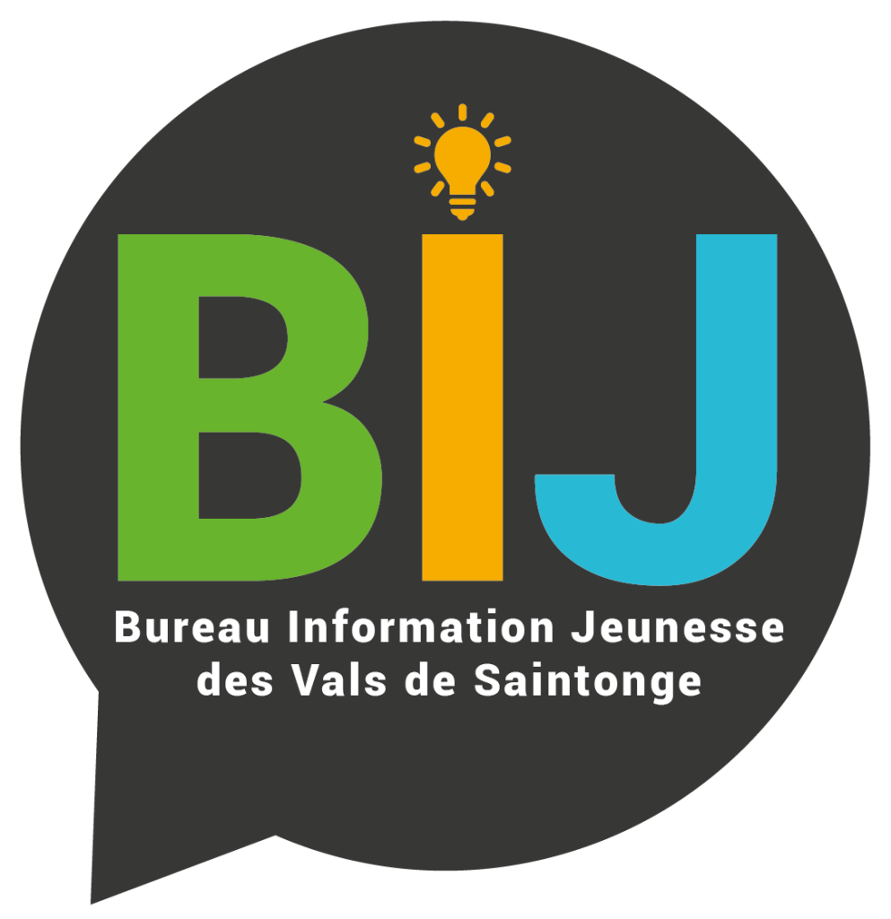 Bureau Information Jeunesse (BIJ)