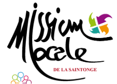 Mission locale de la saintonge