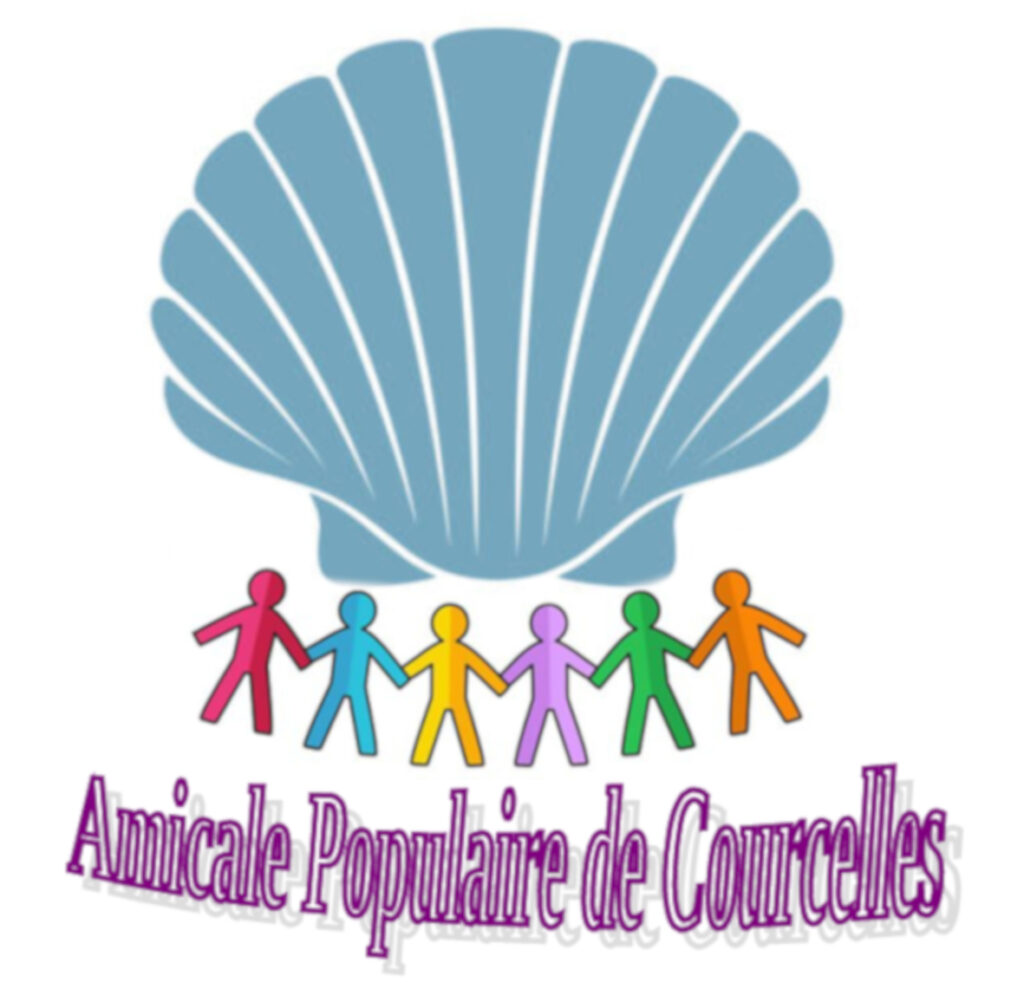L&rsquo;amicale Populaire