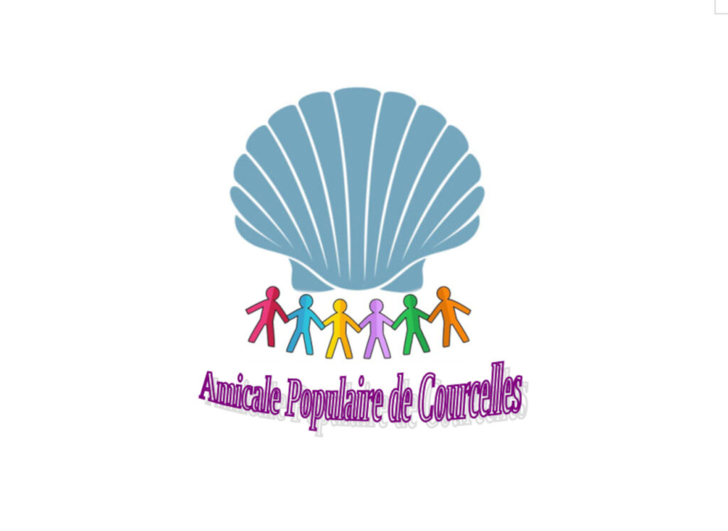L&rsquo;amicale Populaire